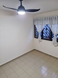 Blk 321 Bukit Batok Street 33 (Bukit Batok), HDB 4 Rooms #566593351